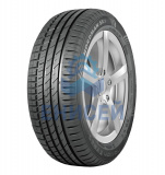 Шина 185/65R15 Ikon Character Eco 88H