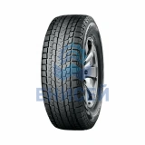 Шина 225/70R16 Yokohama G075 103Q