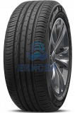 Шина 265/60R18 Cordiant Comfort 2 114H