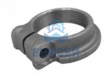 Гайка башмака 5320-2918169 (нов.обр.)